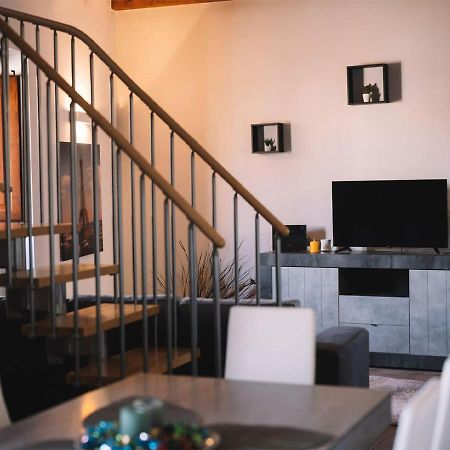 Catania Apartment - Norma Zewnętrze zdjęcie