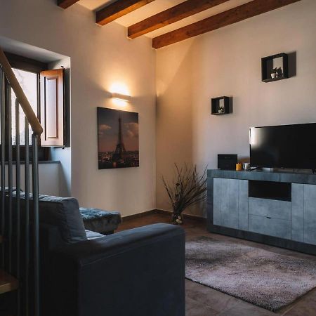 Catania Apartment - Norma Zewnętrze zdjęcie