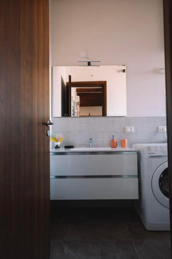 Catania Apartment - Norma Zewnętrze zdjęcie