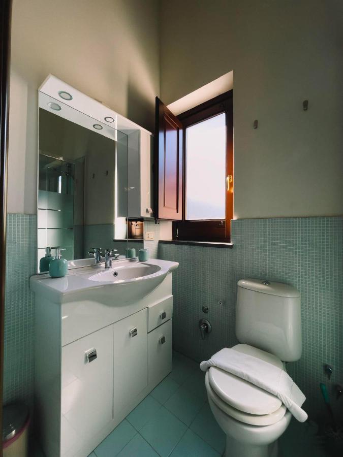 Catania Apartment - Norma Zewnętrze zdjęcie